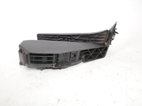 Pedal BMW 1 (E87) 118 d | BP15148371I4 
