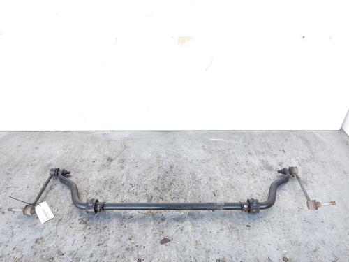 BP17203806M96 main image