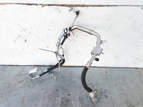 Used AC pipe AC pipe 15154415 15154415