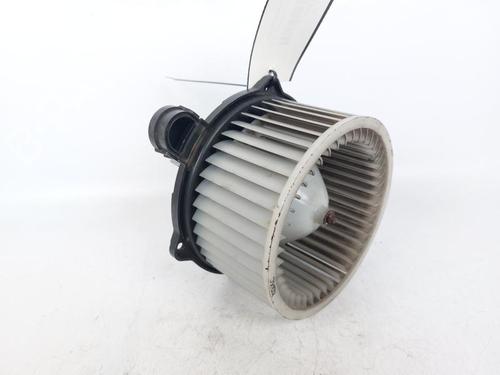 Used Heater blower motor KIA SPORTAGE III (SL) 1.7 CRDi (116 hp) 15164176