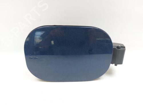 Used Fuel flap RENAULT KADJAR (HA_, HL_) 1.5 BLUE dCi 115 (HLA6) (116 hp) 29238682