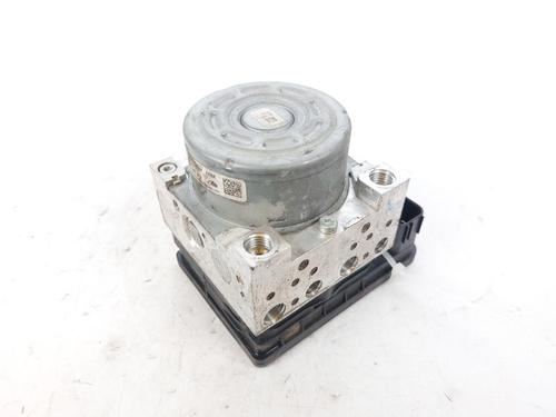 ABS pump FORD PUMA (J2K, CF7) 1.0 EcoBoost | BP19273537M43 - Image 2