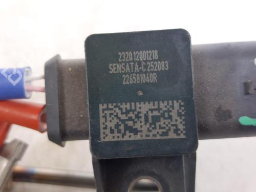 Electronic sensor RENAULT CAPTUR II (HF_) TCe 100 (HFMT) | BP23881267M84 - Image 3