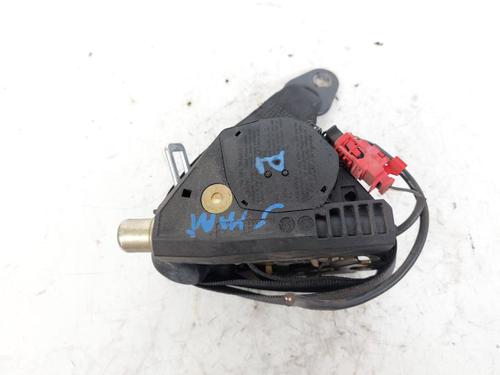 Used Front right seatbelt SMART CABRIO (450) 0.6 (S1OLD2, 450.452) (61 hp) 18740457