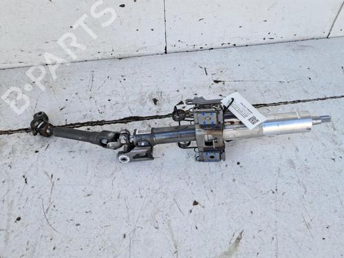 Steering column NISSAN QASHQAI III (J12) 1.3 DIG-T | BP33196252M21 - Image 4