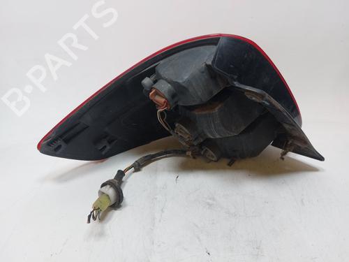Right taillight SUZUKI SX4 (EY, GY) 1.6 DDIS (RW416D) | BP36618029C35 - Image 3