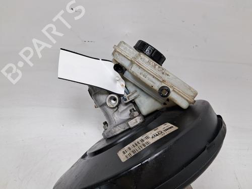 Servo brake MINI MINI COUNTRYMAN (R60) One D | BP37259525M42 - Image 2