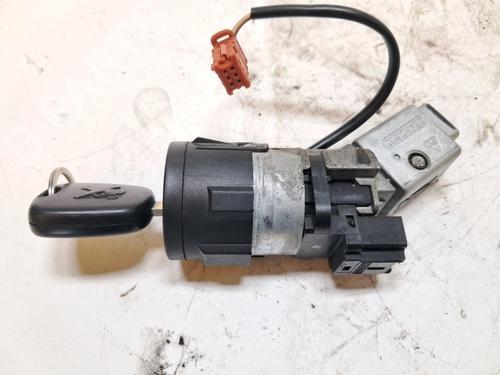Used Electronic module Electronic module 37513564 37513564
