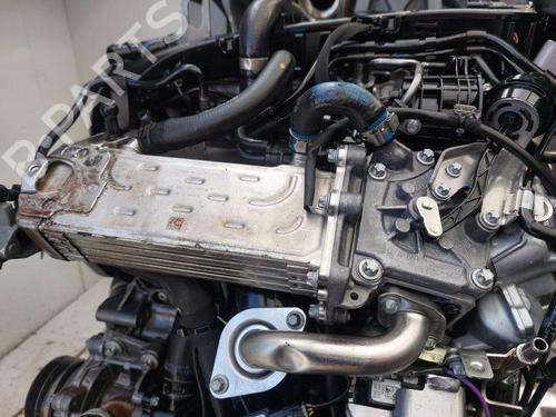 Engine MERCEDES-BENZ SPRINTER 3,5-t Platform/Chassis (B907, B910) 314 CDI (910.131, 910.133, 910.030) | BP33974954M1  - Image 6