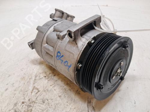 Used AC compressor AC compressor 38794571 38794571