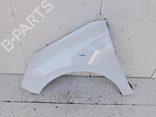 BP31011318C41 main image