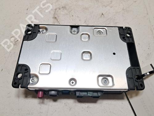 Engine control unit (ECU) FORD FOCUS IV Turnier (HP) 1.5 EcoBlue | BP37513522M57 - Image 3