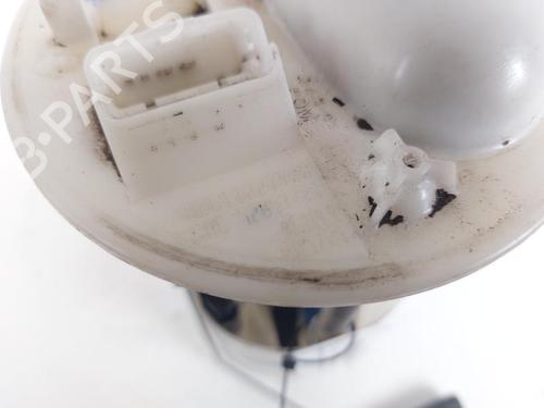 Fuel pump FIAT 500 (312_) 1.2 (312AXA1A) | BP23882199M76 
