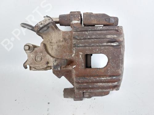 Left front brake caliper MINI MINI (F56) One First | BP15155677M105 - Image 2