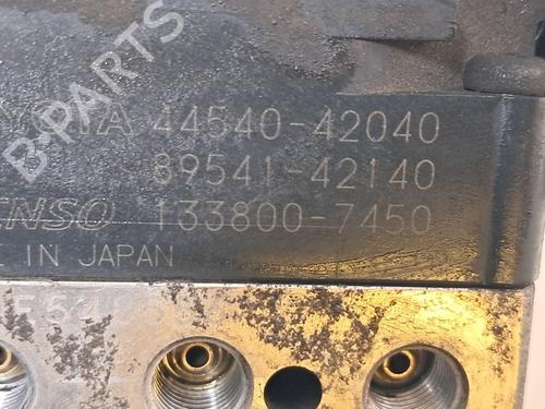 ABS pump TOYOTA RAV 4 II (_A2_) 2.0 D 4WD (CLA20_, CLA21_, CLA20R, CLA21R) | BP37485925M43 - Image 5