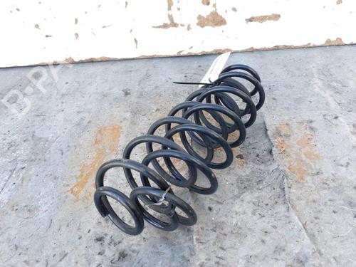 Shock absorber spring PEUGEOT 2008 I (CU_) 1.2 THP 110 / PureTech 110 | BP28529134C152