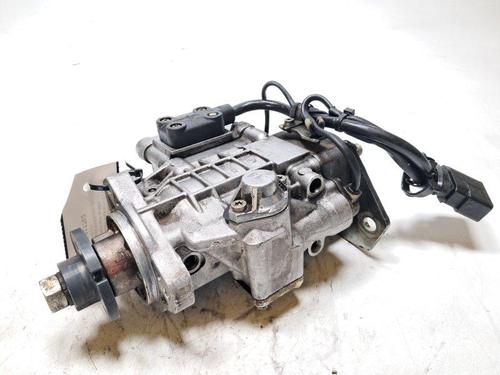 Used Injection pump Injection pump VW GOLF IV (1J1) 1.9 TDI (90 hp) 33926669 33926669