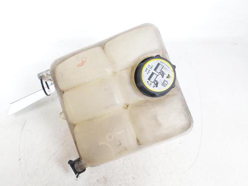 Used Expansion tank FORD FOCUS III 1.6 TDCi (115 hp) 23947483