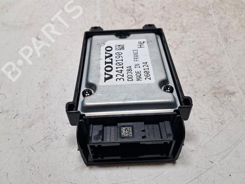 Electronic module VOLVO XC40 (536) B4 Mild-Hybrid | BP33752116M83 - Image 3