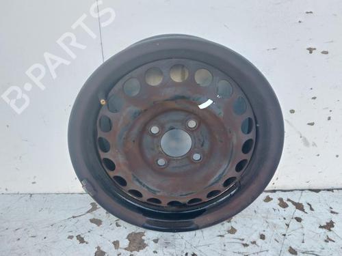 Felg DACIA SPRING EV (B6M1) (45 hp) 30455026