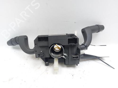 Steering column stalk LANCIA MUSA (350_) 1.3 D Multijet (350.AXG11, 350.AXG1A) | BP29607147I23 
