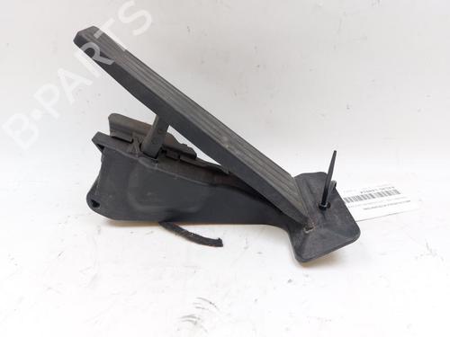 Pedal BMW 1 (F20) 116 d | BP27442783I4 