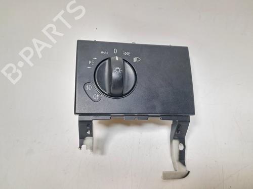Used Switch Switch MERCEDES-BENZ VIANO (W639) CDI 2.2 (639.711, 639.713, 639.811, 639.813, 639.815) (150 hp) 40279387 40279387