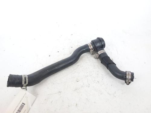 Pipe DACIA SANDERO II TCe 90 (B8M1, B8MA, B8AC) | BP18304712M125