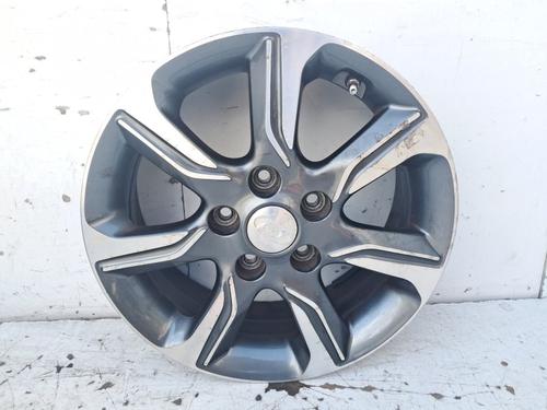 Used Rim Rim HYUNDAI ix20 (JC) 1.4 CRDi (90 hp) 35975604 35975604