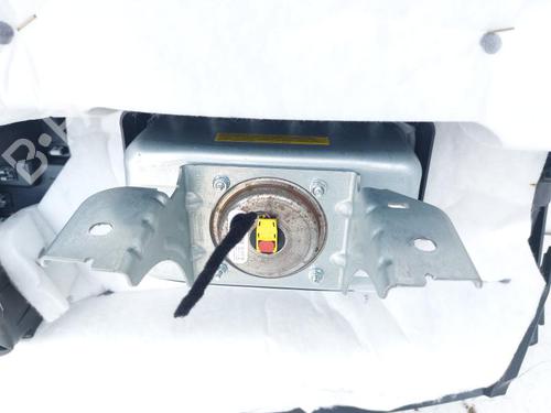 Kollisonspute sett FIAT 500e (332_) Elektro 3+1 (FA1) | BP25835201C86 