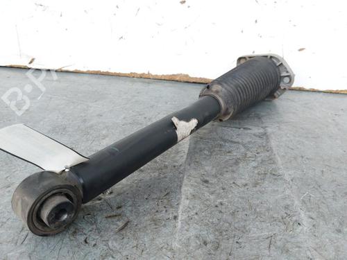 Used Left rear shock absorber LAND ROVER DISCOVERY V (L462) 2.0 Sd4 4x4 (241 hp) 15164064