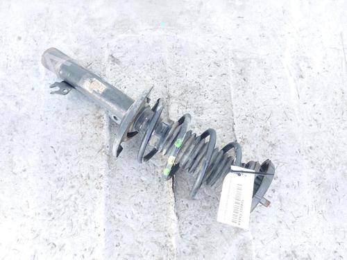 Used Left front shock absorber Left front shock absorber CITROËN C3 AIRCROSS II (2R_, 2C_) 1.5 BlueHDi 110 (110 hp) 29390631 29390631