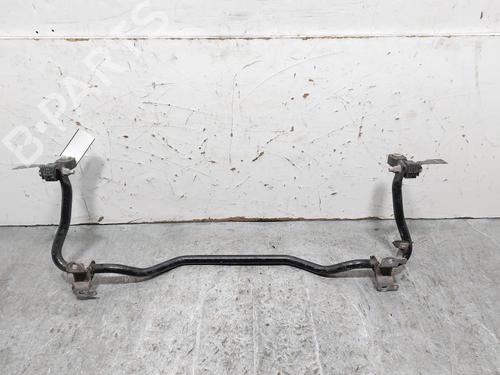 Other PEUGEOT EXPERT Van (V_) 2.0 BlueHDi 120 | BP15165781O1