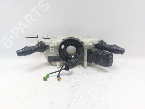 Used Steering column stalk RENAULT SCÉNIC III (JZ0/1_) 1.6 dCi (JZ00, JZ12) (130 hp) 29526033