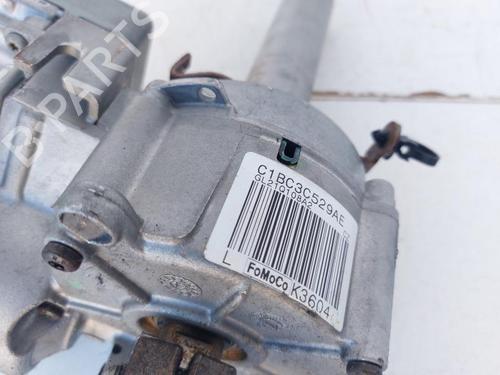 Steering column FORD FIESTA VI (CB1, CCN) 1.0 | BP30898592M21