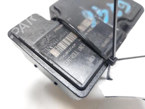 ABS pump FIAT DOBLO MPV (119_, 223_) 1.6 | BP31241255M43