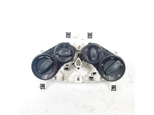 Used Climate control FORD KA (RU8) 1.2 (69 hp) 15152513