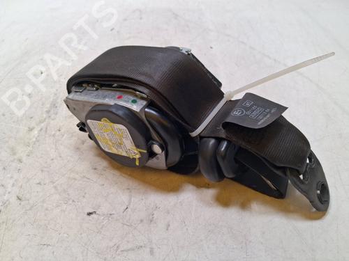 Front left seatbelt FORD C-MAX II (DXA/CB7, DXA/CEU) 1.6 Flexifuel | BP38042755I26 - Image 3