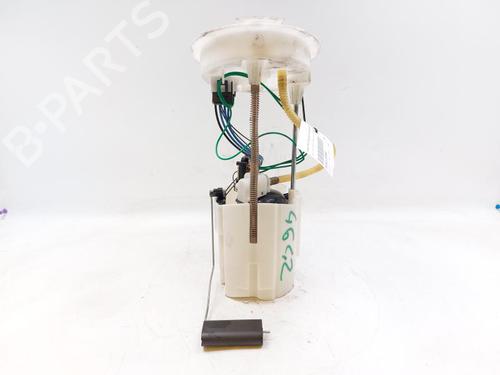 Pompe à carburant BMW X1 (F48) xDrive 25 e Plug-in-Hybrid | BP29525999M76