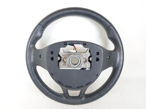 Steering wheel KIA PICANTO III (JA) 1.0 | BP23894513C49  - Image 6