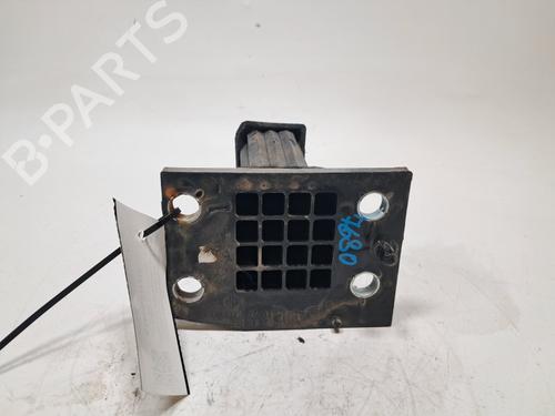 Andre LANCIA YPSILON (312_) 1.2 (312.PXA1A, 312.YXA1A) | BP36430059O1 - Image 4