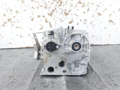 Cylinder head VW GOLF VIII (CD1, DA1) 1.0 TSI | BP23881571M5 