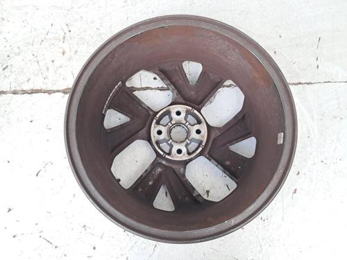 Fælk KIA STONIC (YB) 1.0 T-GDi Eco-Dynamics+ | BP33195753C45  - Image 7