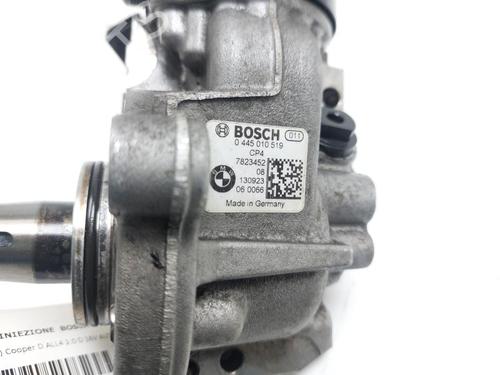 Injection pump MINI MINI COUNTRYMAN (R60) Cooper D ALL4 | BP29607111M78 - Image 4