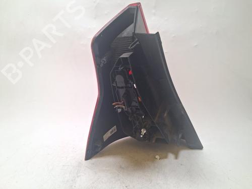 Right taillight DACIA SANDERO 1.4 MPI LPG | BP39738830C35 - Image 3