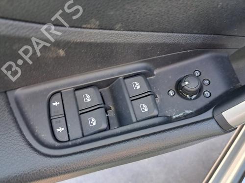 Fælk AUDI Q2 (GAB, GAG) 30 TFSI | BP36001707C45  - Image 25