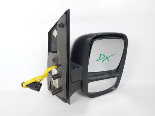 Faro Posteriore Sinistro TYC Per Fiat Scudo | Compatibile Con Modelli 270, 272 | Omologato - Foto 13