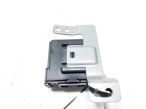 Engine control unit (ECU) NISSAN JUKE (F16_) 1.6 Hybrid | BP30802673M57 