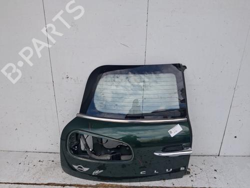 left-tailgate-mini-mini-clubman-f54-2014-39135830 main image
