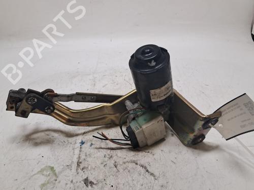 Viskermotor vindrude Viskermotor vindrude 38642074 38642074